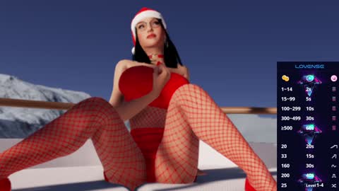 Snapshot of sakura__cute chatting on 12.06.24 sara online show from 12.06.24