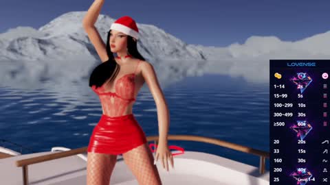 Snapshot of sakura__cute chatting on 12.10.24 sara online show from 12.10.24