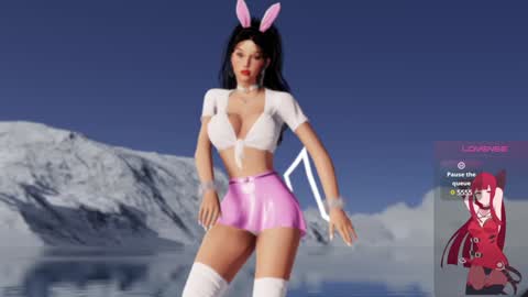 Snapshot of sakura__cute chatting on 12.28.24 sara online show from 12.28.24