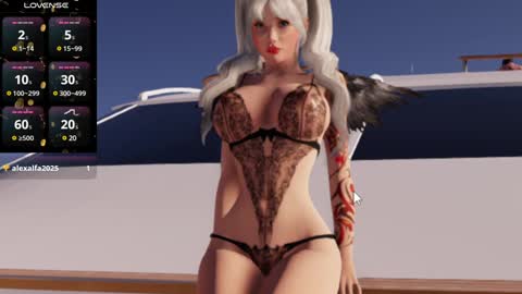 Snapshot of sakura__cute chatting on 02.07.25 sara online show from 02.07.25