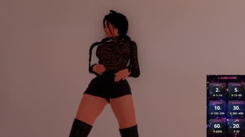 sara online show from 06.11.26