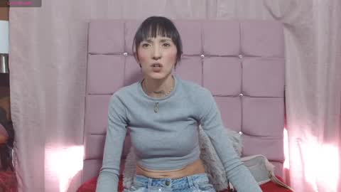 Snapshot of sakura_skinny chatting on 12.06.24 Sakura Skinny online show from 12.06.24