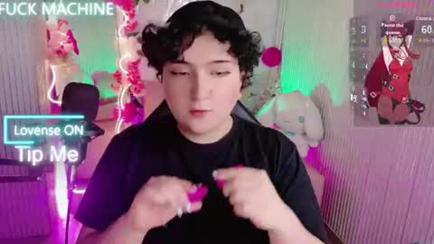  sakura  online show from 06.19.26