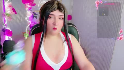  sakura  online show from 07.10.26