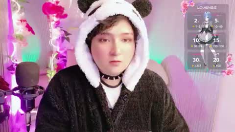  sakura  online show from 07.12.26