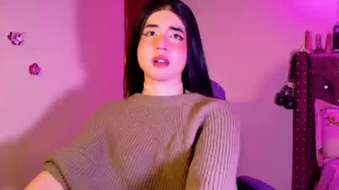 saku online show from 09.11.25