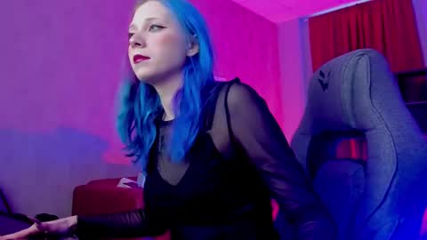 sakurabliss online show from 01.14.26