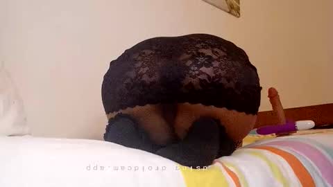 sakurahot95 online show from 03.04.26