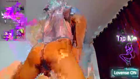 Snapshot of sakurahotgirl chatting on 09.27.25 SakuraCumExtreme online show from 09.27.25