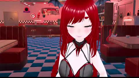 Sakura online show from 04.15.26