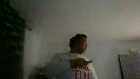 sakurathickcandy online show from 01.03.25