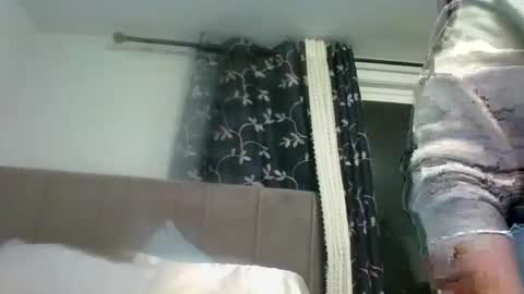 sakurathickcandy online show from 01.08.25