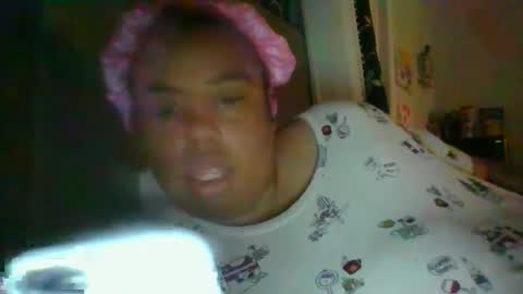 sakurathickcandy online show from 02.09.25