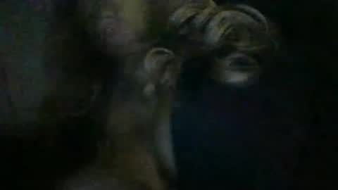 sakurathickcandy online show from 03.05.26