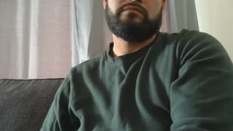 Snapshot of sal_cumplaciente chatting on 12.13.24 sal cumplaciente online show from 12.13.24