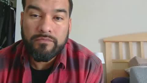 Snapshot of sal_cumplaciente chatting on 01.06.25 sal cumplaciente online show from 01.06.25