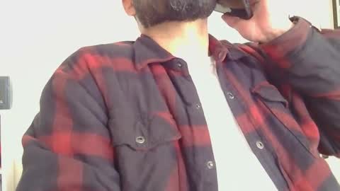 Snapshot of sal_cumplaciente chatting on 01.09.25 sal cumplaciente online show from 01.09.25