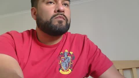 Snapshot of sal_cumplaciente chatting on 01.27.25 sal cumplaciente online show from 01.27.25