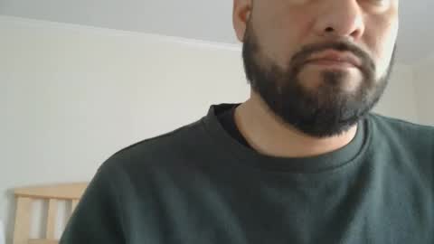 Snapshot of sal_cumplaciente chatting on 01.31.25 sal cumplaciente online show from 01.31.25