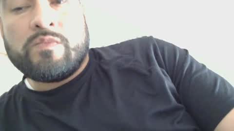 Snapshot of sal_cumplaciente chatting on 02.06.25 sal cumplaciente online show from 02.06.25