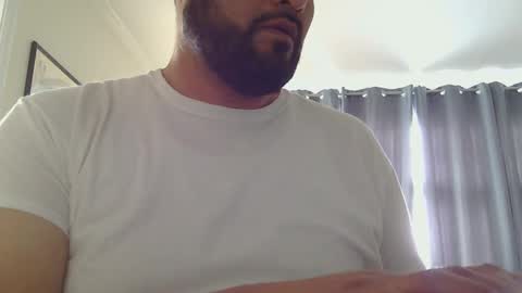 Snapshot of sal_cumplaciente chatting on 02.11.25 sal cumplaciente online show from 02.11.25