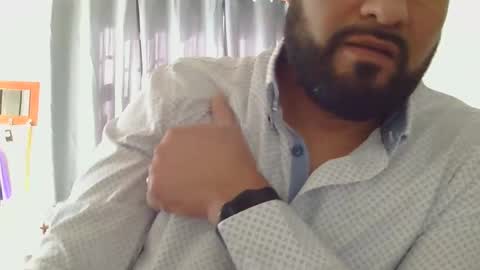 Snapshot of sal_cumplaciente chatting on 02.20.25 sal cumplaciente online show from 02.20.25