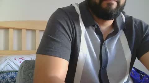 Snapshot of sal_cumplaciente chatting on 02.25.25 sal cumplaciente online show from 02.25.25