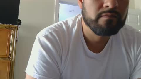 Snapshot of sal_cumplaciente chatting on 09.22.25 sal cumplaciente online show from 09.22.25