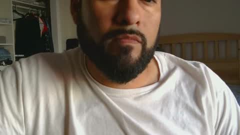 Snapshot of sal_cumplaciente chatting on 11.24.25 sal cumplaciente online show from 11.24.25