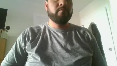 Snapshot of sal_cumplaciente chatting on 12.16.25 sal cumplaciente online show from 12.16.25