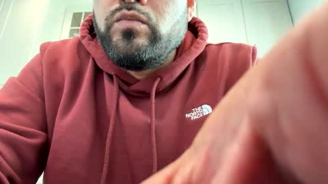 Snapshot of sal_cumplaciente chatting on 01.07.26 sal cumplaciente online show from 01.07.26