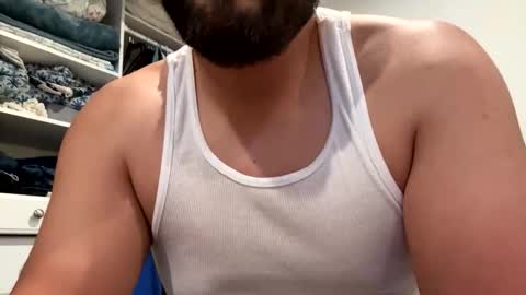 Snapshot of sal_cumplaciente chatting on 01.12.26 sal cumplaciente online show from 01.12.26