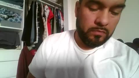 Snapshot of sal_cumplaciente chatting on 01.13.26 sal cumplaciente online show from 01.13.26