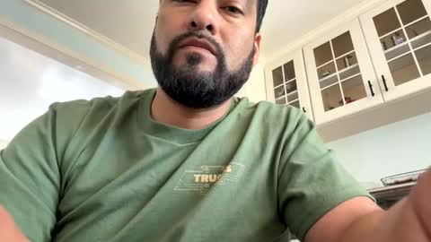 sal cumplaciente online show from 03.16.26