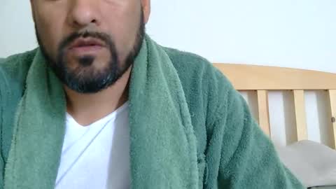 sal cumplaciente online show from 04.20.26
