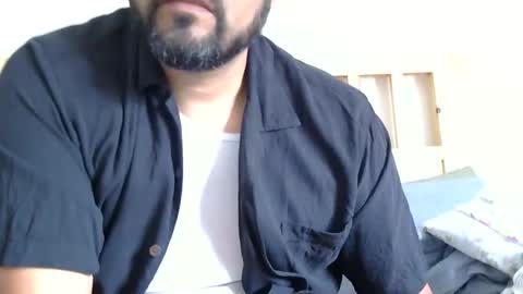 sal cumplaciente online show from 04.24.26