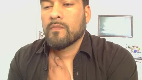 sal cumplaciente online show from 05.15.26