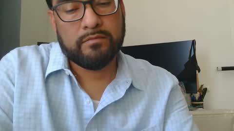 sal cumplaciente online show from 05.18.26