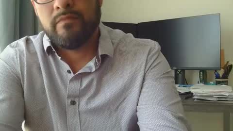 sal cumplaciente online show from 05.19.26