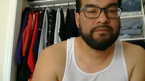 sal cumplaciente online show from 05.21.26