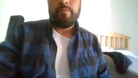 sal cumplaciente online show from 06.04.26