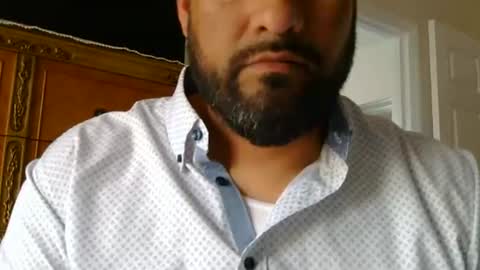 sal cumplaciente online show from 06.15.26