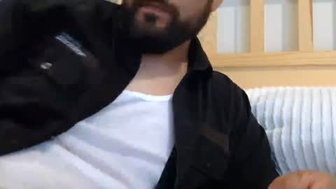 sal cumplaciente online show from 06.19.26