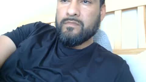 sal cumplaciente online show from 06.24.26