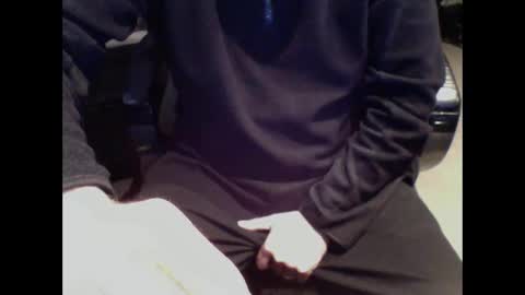 Matt online show from 03.23.26