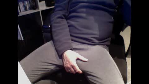 Matt online show from 04.05.26