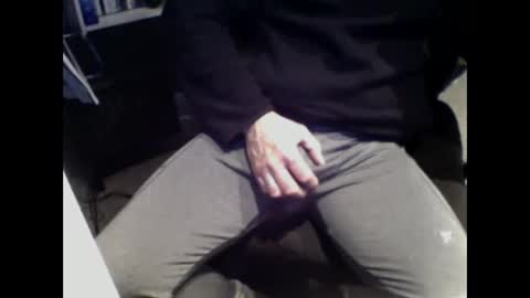 Matt online show from 04.13.26