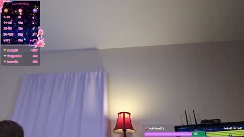 Salandrical online show from 01.05.25