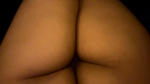 salasdulce online show from 12.18.25