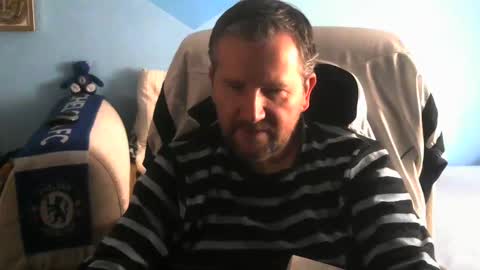 salaso138 online show from 12.28.24